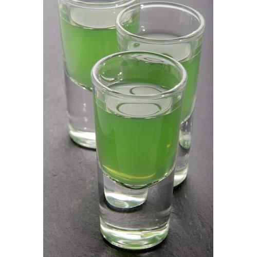 Té Herbal Health Embassy Hierba de Madera Dulce 50g