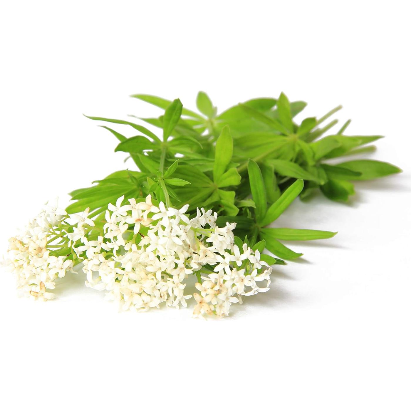 Té Herbal Health Embassy Hierba de Madera Dulce 50g