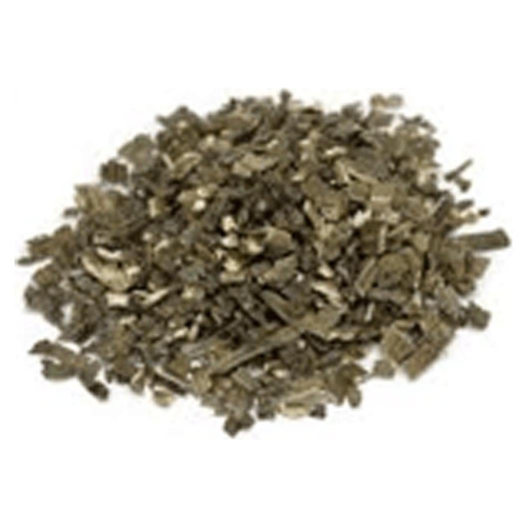 Hierba Betónica Cortada 453.6 g Mejores Botánicos