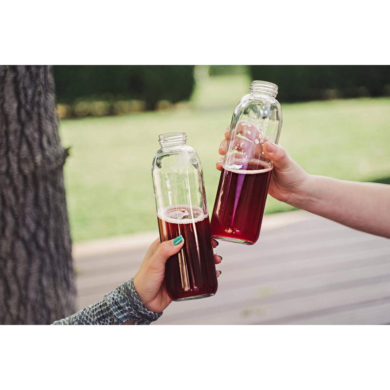 Esencia de Remolacha Green Foods 150g - Polvo Orgánico Nutritivo