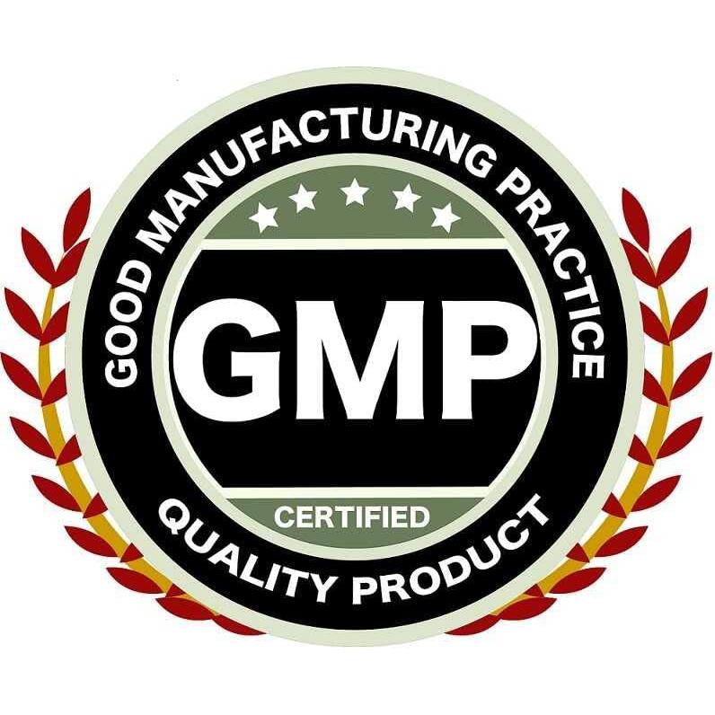 Polvo de Berro TerraVita 113 g - Sin Rellenos, GMP