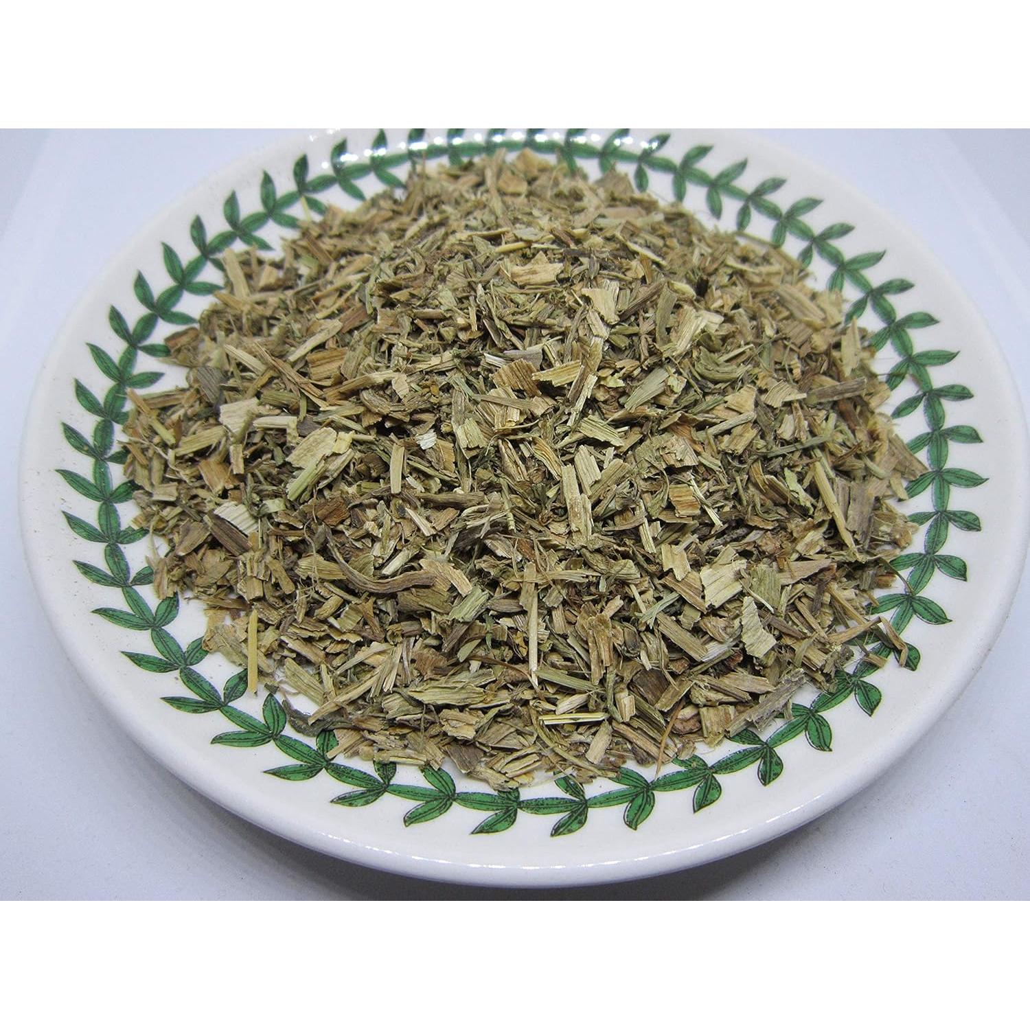 Berro Seco Nature Tea 226.8 g - Hierba Acuática Natural