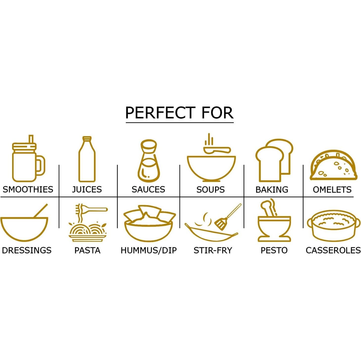 Polvo de Brotes de Brócoli Orgánico Food to Live 113g - Superalimento Vegano