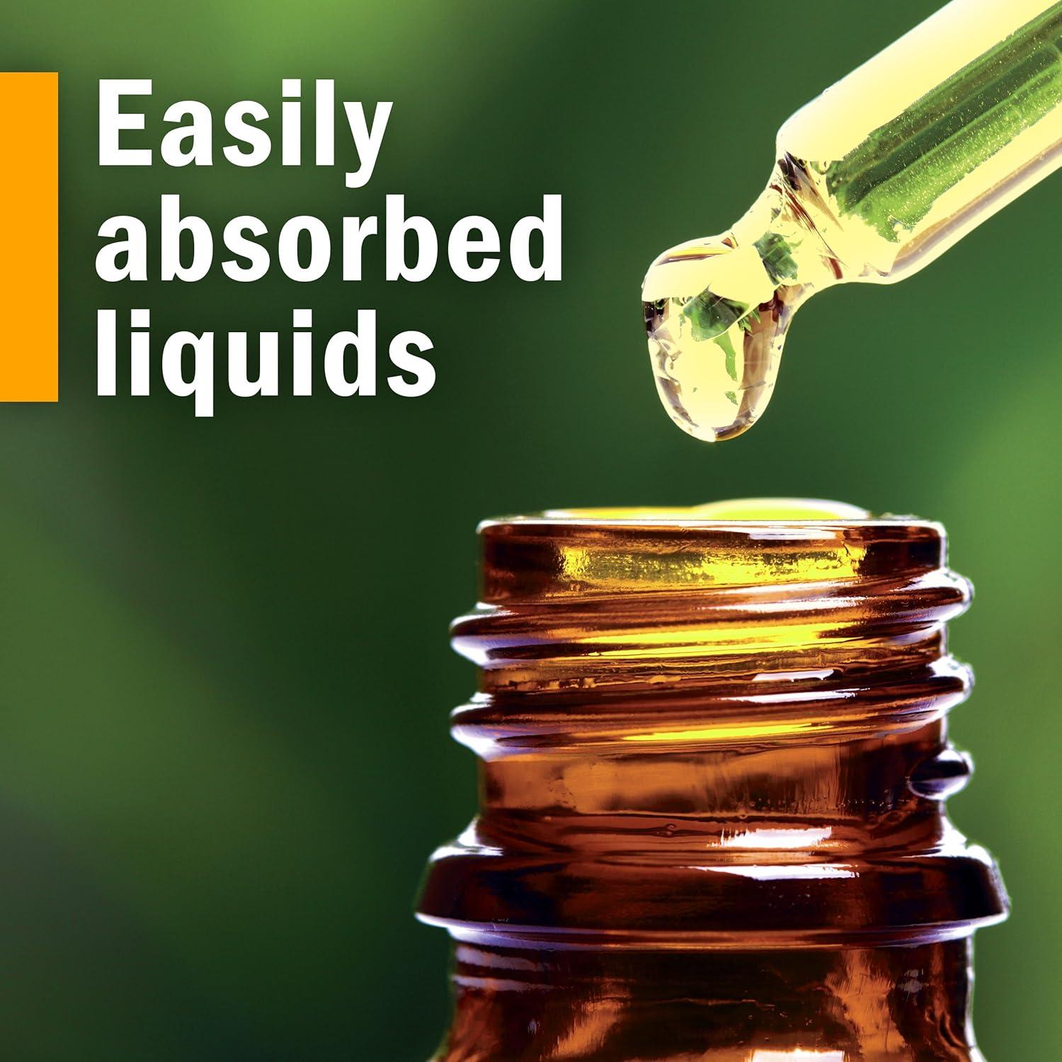 Extracto Líquido de Black Haw Herb Pharm 29.57 ml Orgánico