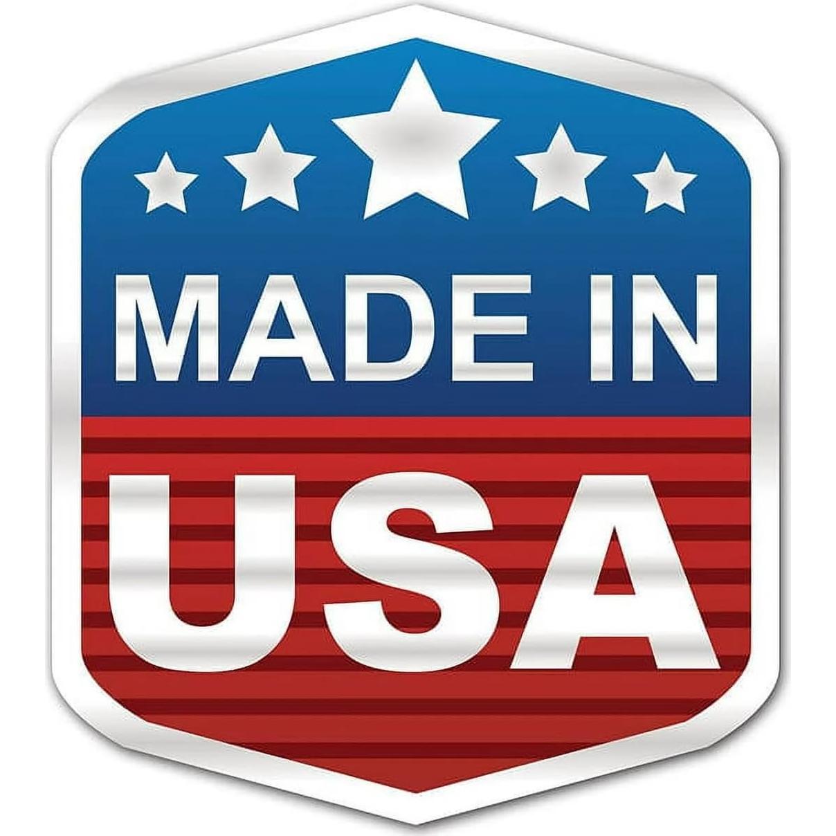 Suplemento de Semilla de Apio Amazing Formulas 1500 Mg 120 Cápsulas