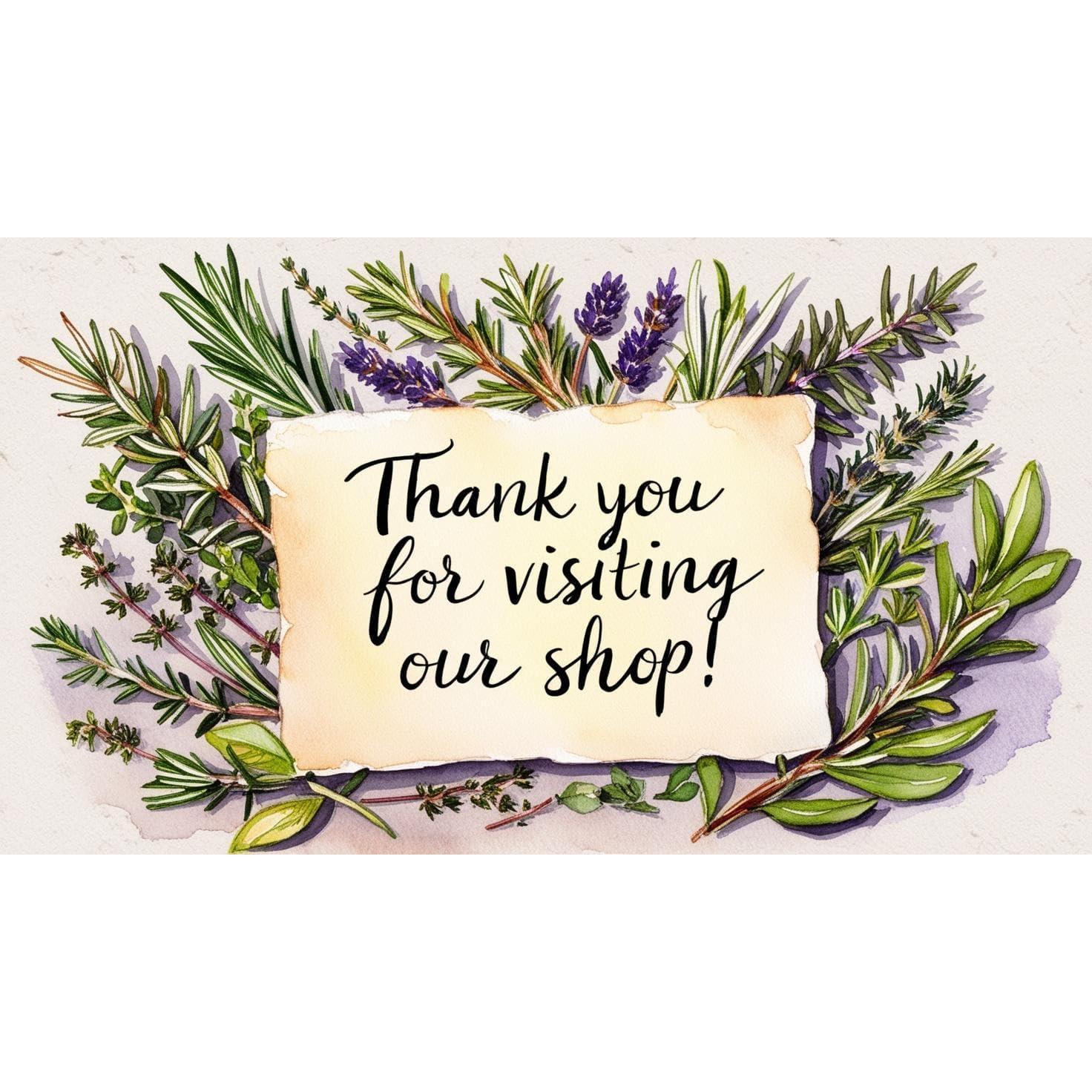 Raíz de Osha 453g Craft Wild Herbs - 100% Natural