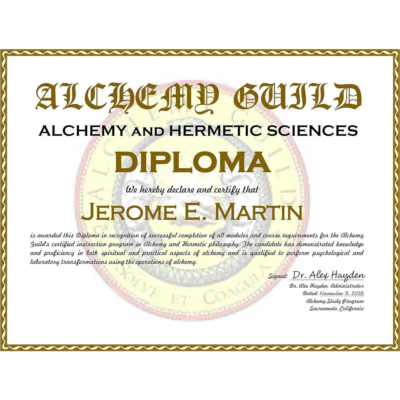 C-60 en Aceite de Aguacate Orgánico Suspended Solutions 113g