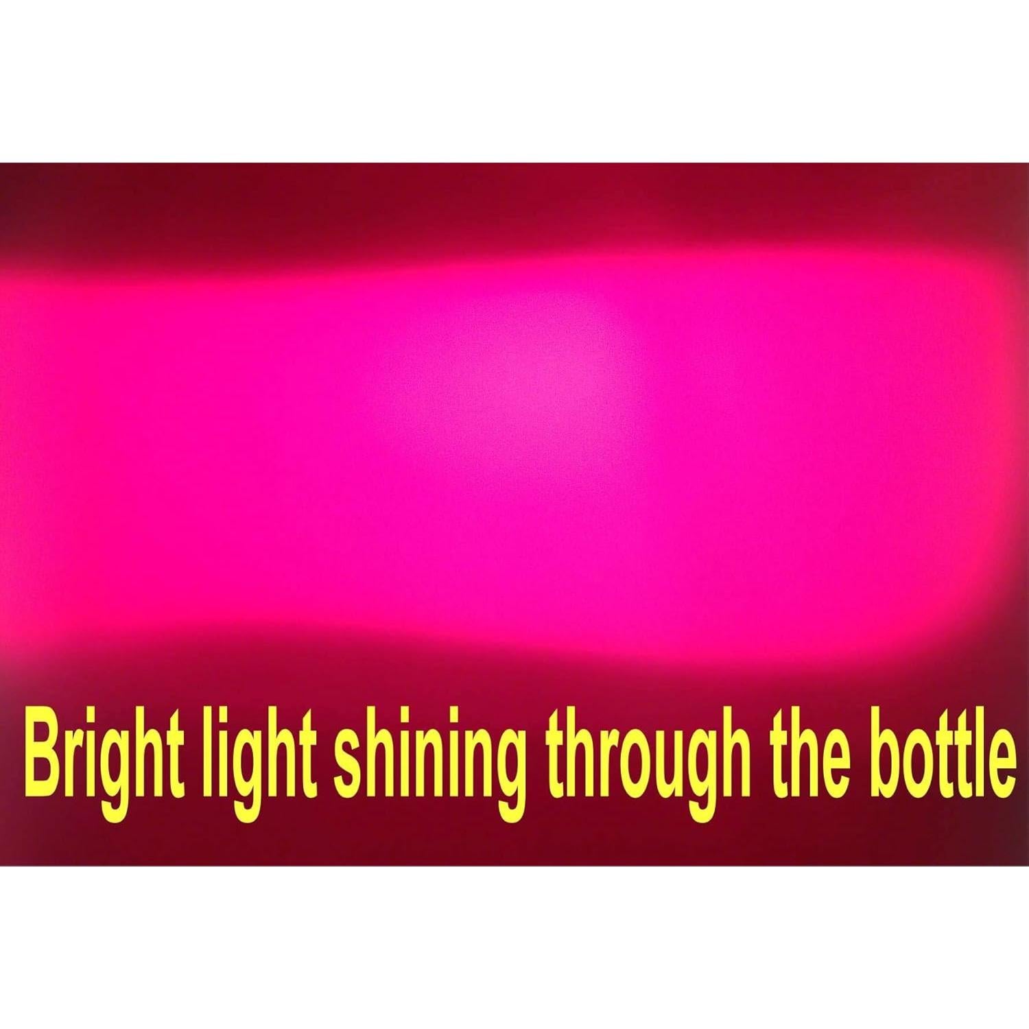 C60 Aceite de Aguacate US Bucky Co 100ml 82mg Carbono 60