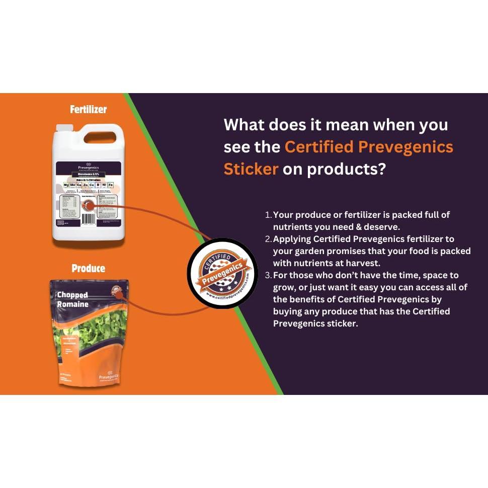 Macho Aguacate 946 ml - Solución Nutricional para Aguacates