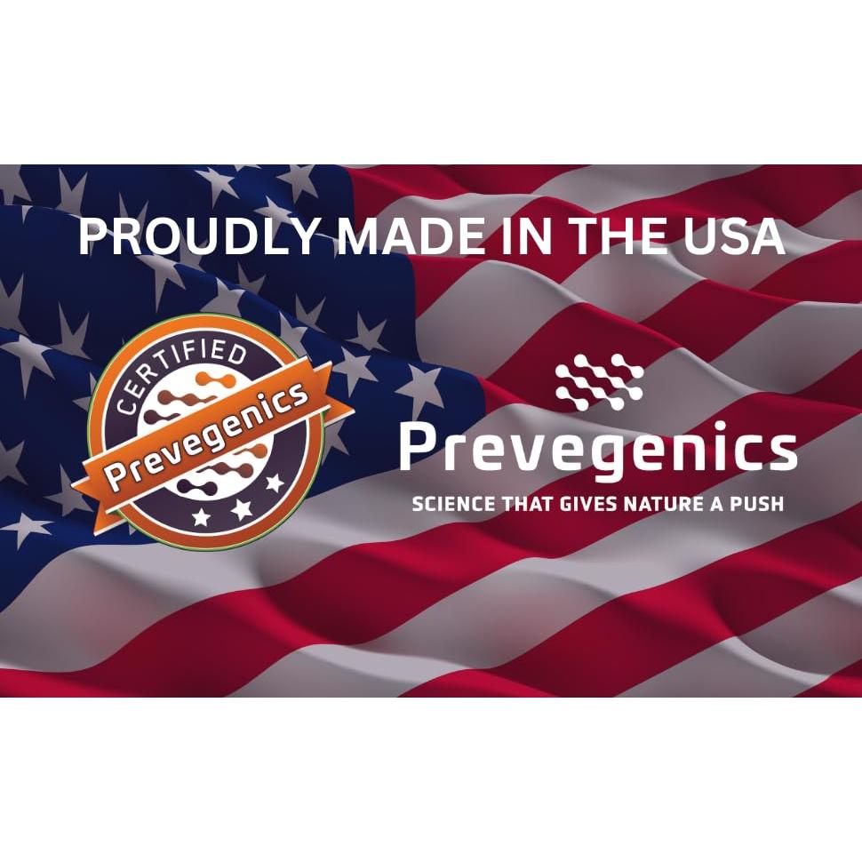 Macho Aguacate 946 ml - Solución Nutricional para Aguacates