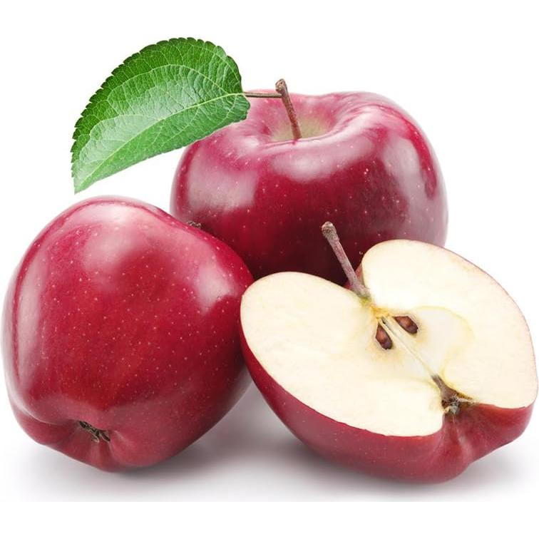 Extracto de Manzana Premium OliveNation 113.4g - Sabor Natural