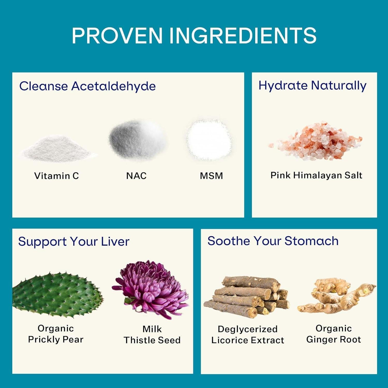 Suplemento Pre-Bebida Blueshift Pre-Game 10 Paquetes 7.65g