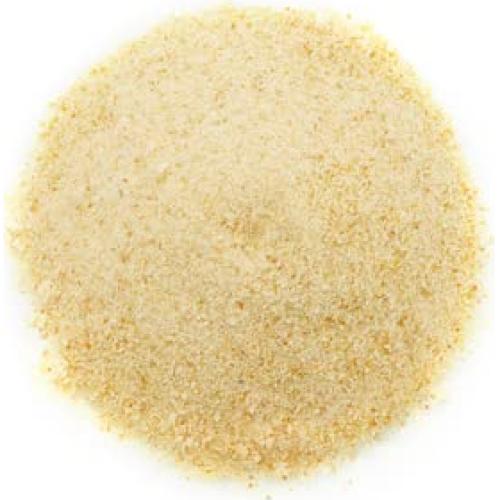 Yupik Polvo de Dátil Orgánico 1 kg - Harina Vegana Sin Gluten