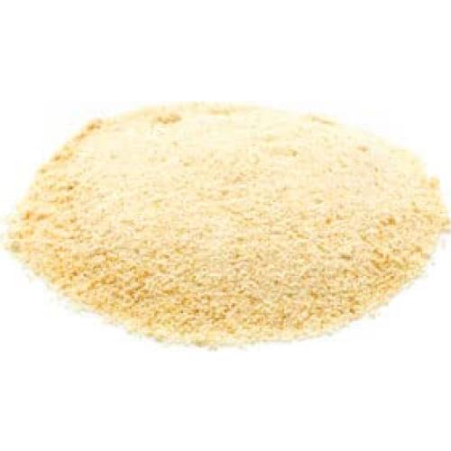 Yupik Polvo de Dátil Orgánico 1 kg - Harina Vegana Sin Gluten