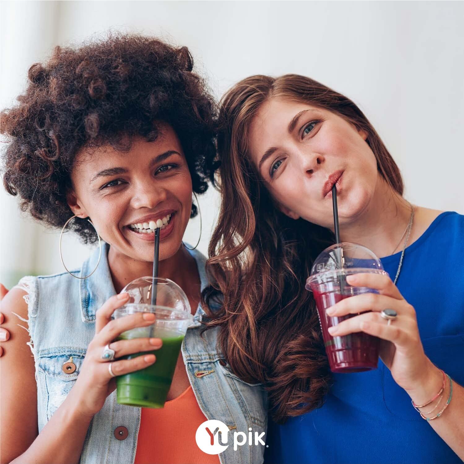 Yupik Polvo de Dátil Orgánico 1 kg - Harina Vegana Sin Gluten