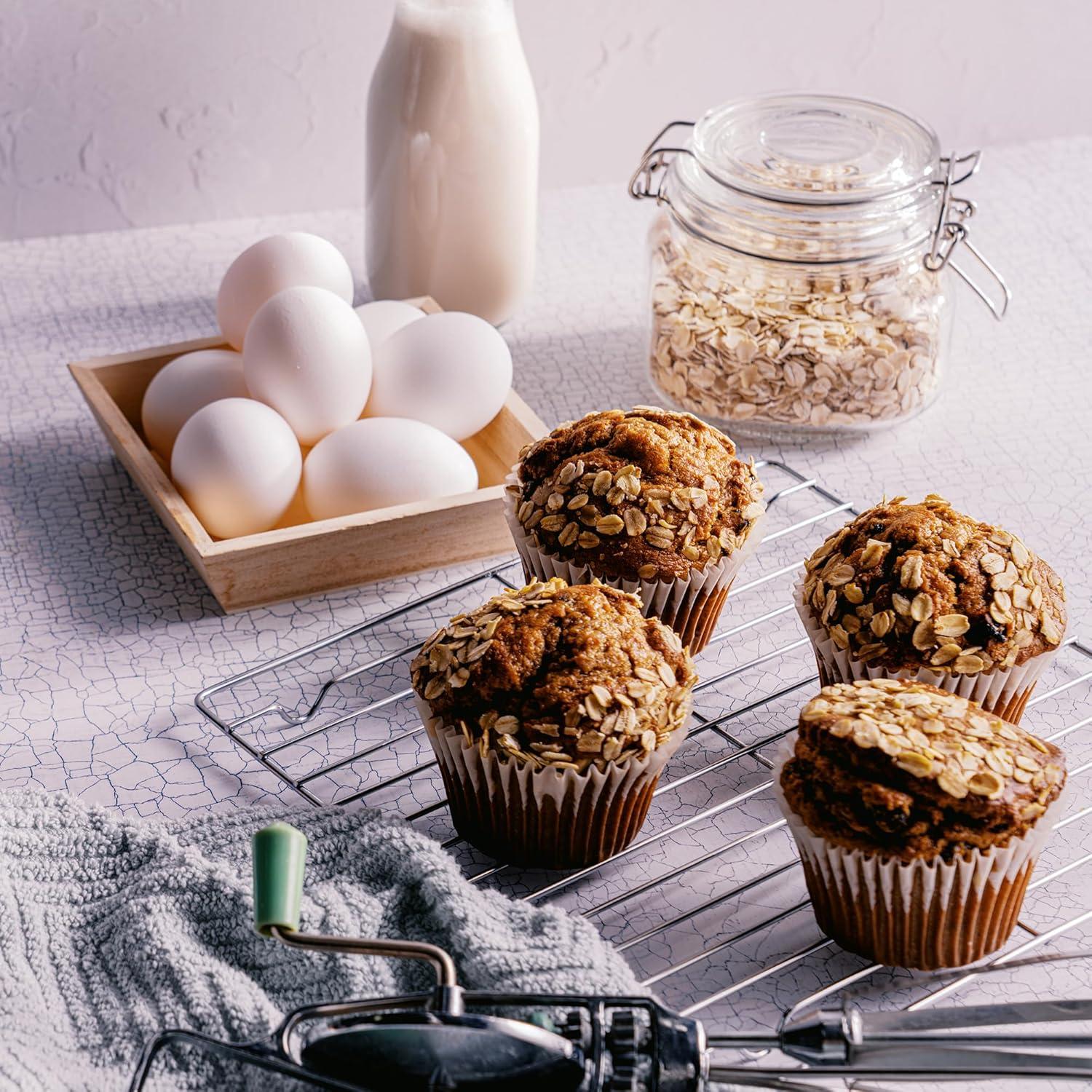 Mezcla de Superalimentos Antioxidantes Orgánicos BetterBody 360g