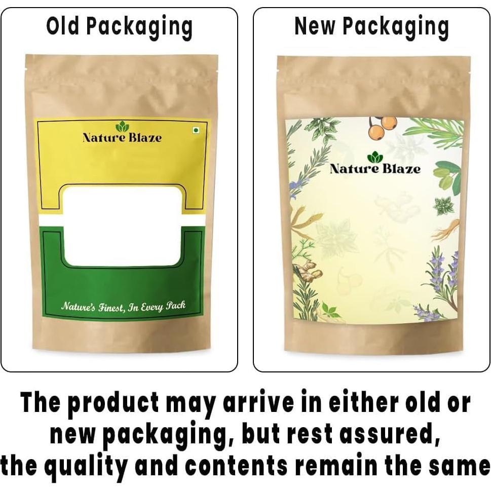 Amla Pura 200g - Grosella Espinosa - Aumenta Inmunidad