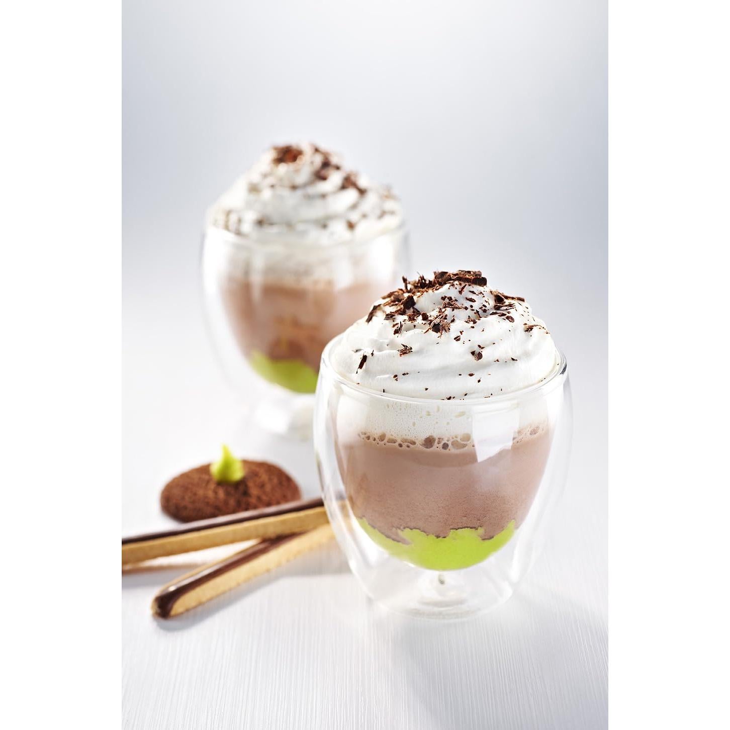 Sirope de Flor de Saúco 1883 - 1 Litro - Hecho en Francia