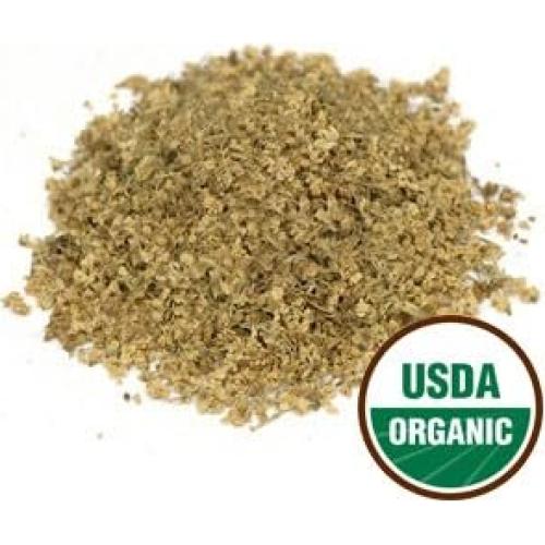 Flores de Elder Secas 113g eSutras Organics - Beneficios Medicinales