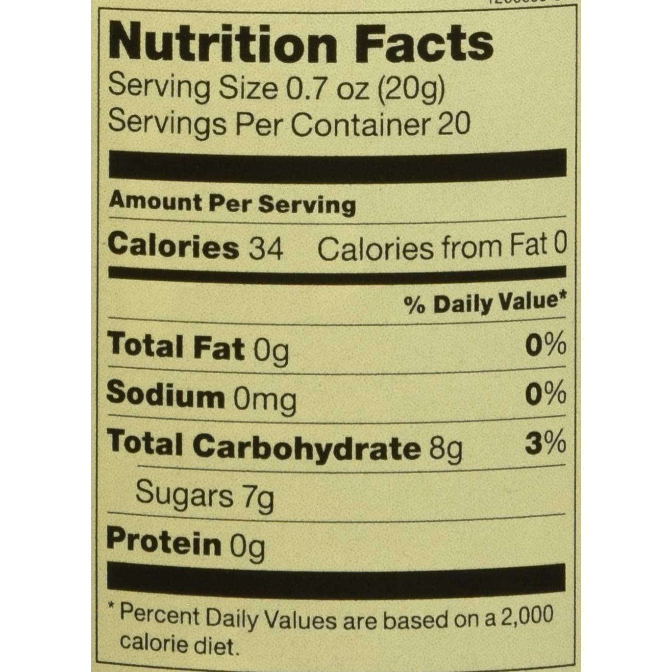 Conservas de Lingonberry Hafi 799.5 g (Paquete de 2)