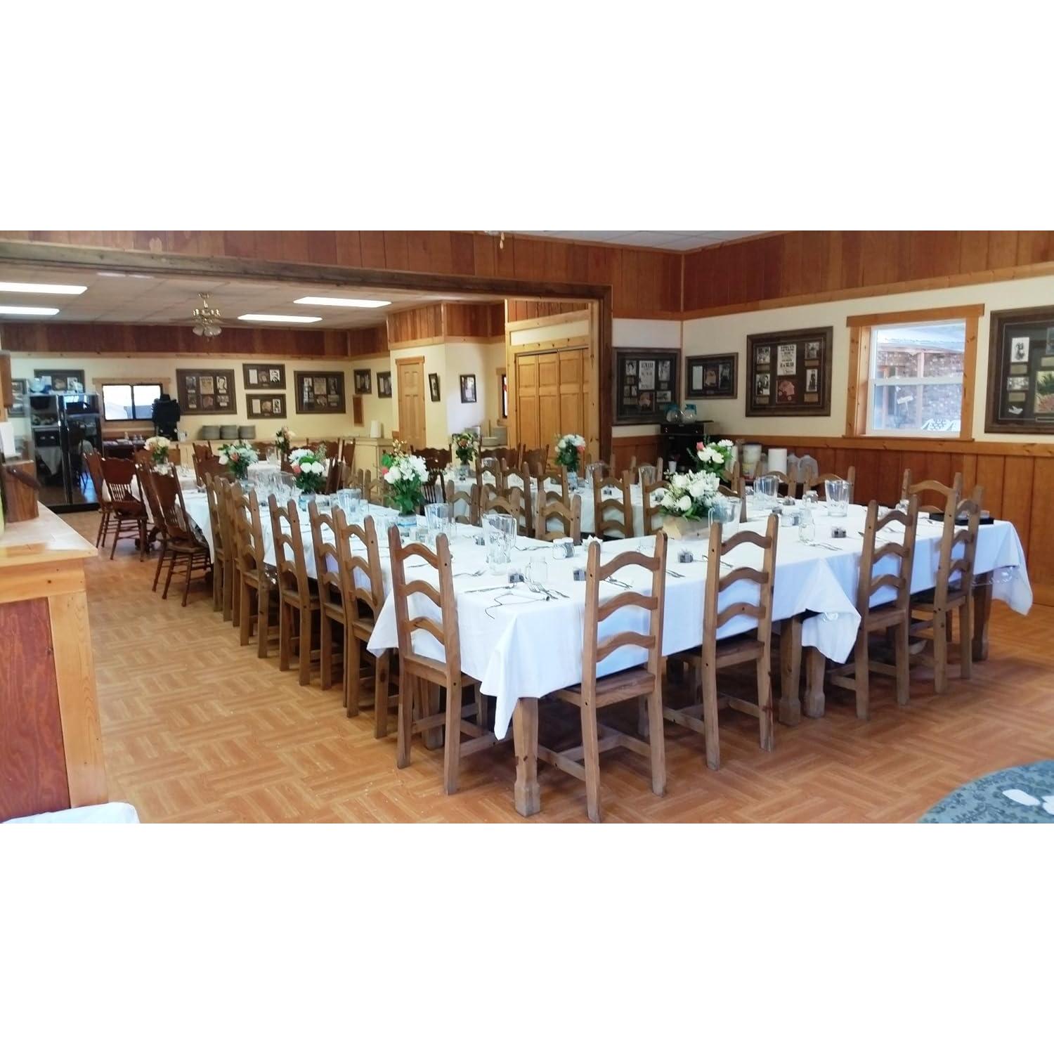 Sirope de Huckleberry Montana Bounty Foods 311 g - Sin Gluten