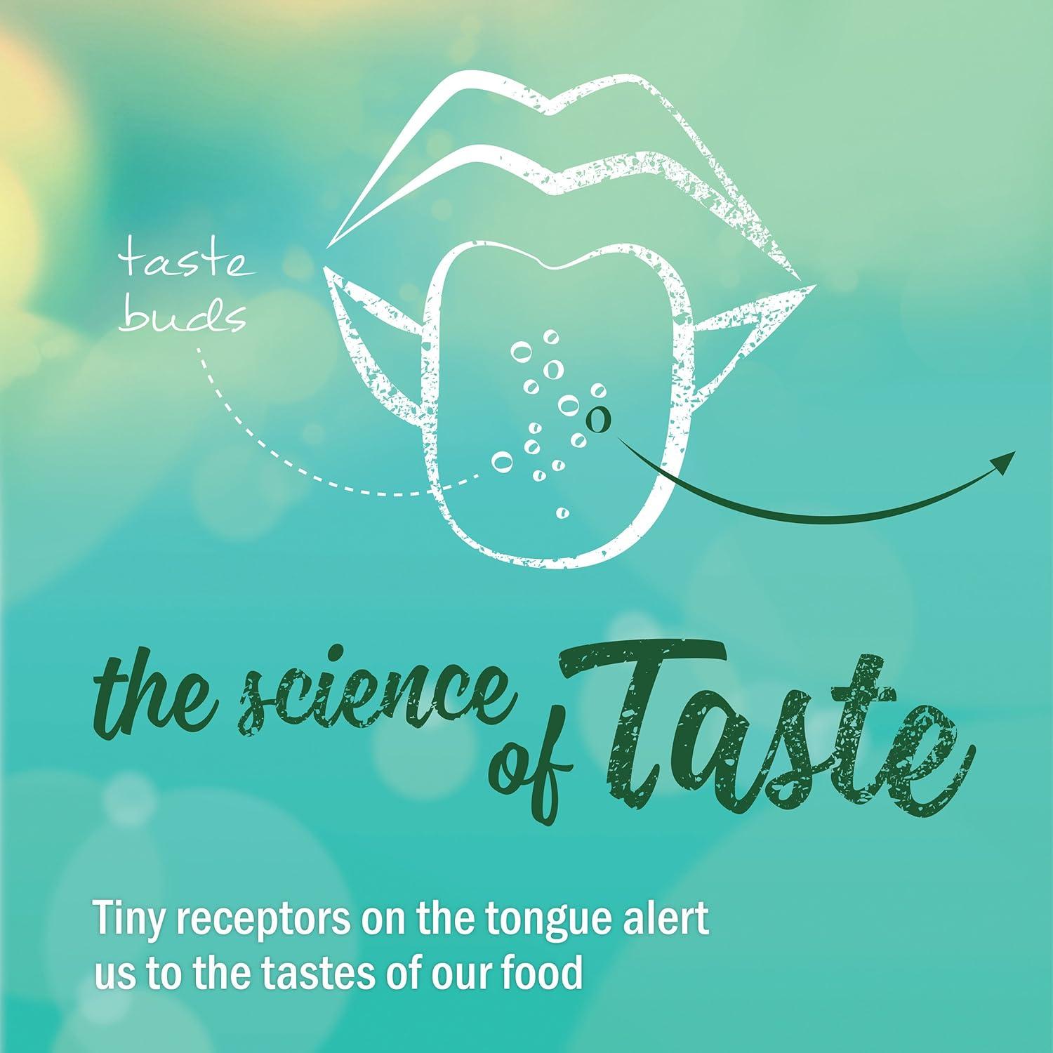 Herb Pharm Better Bitters Amargos Digestivos Naranja 28.35 ml