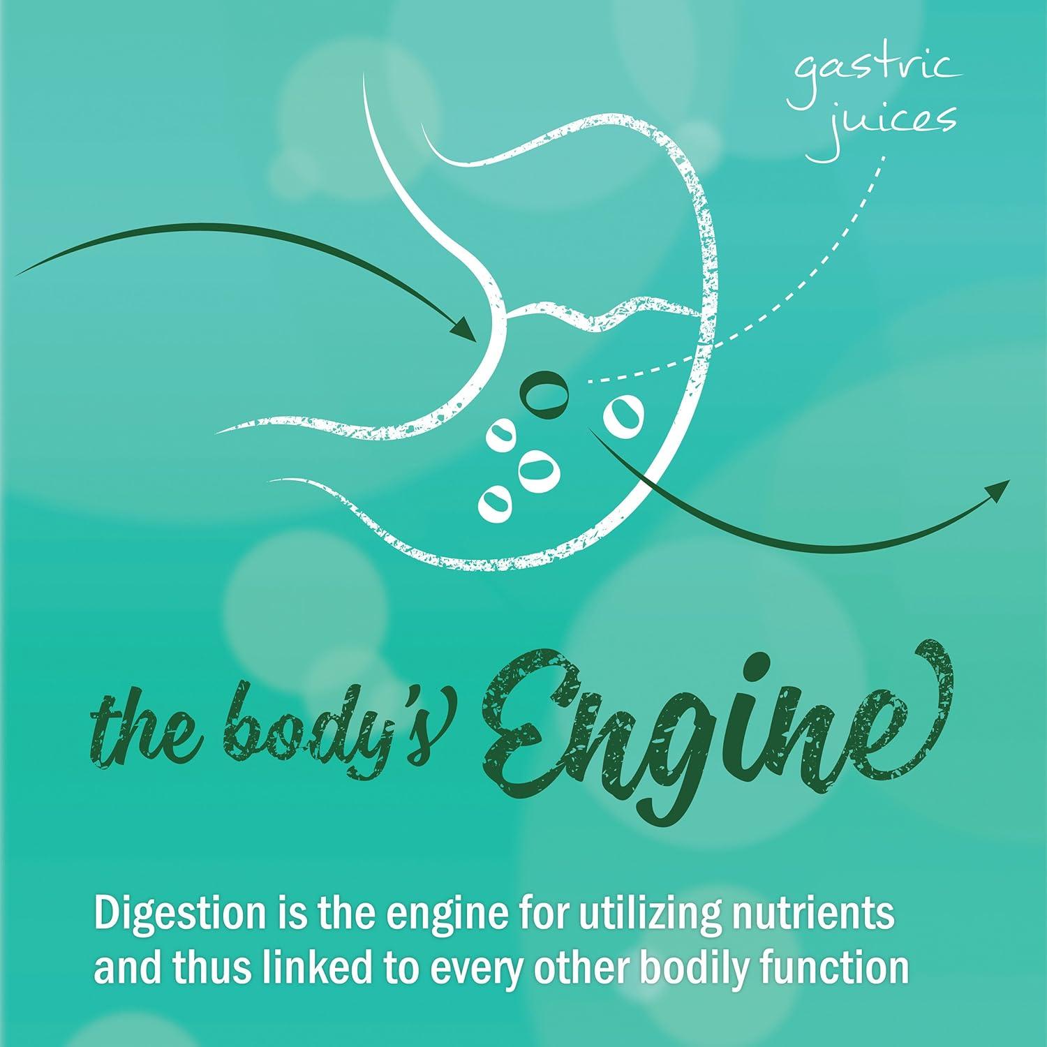 Herb Pharm Better Bitters Amargos Digestivos Naranja 28.35 ml