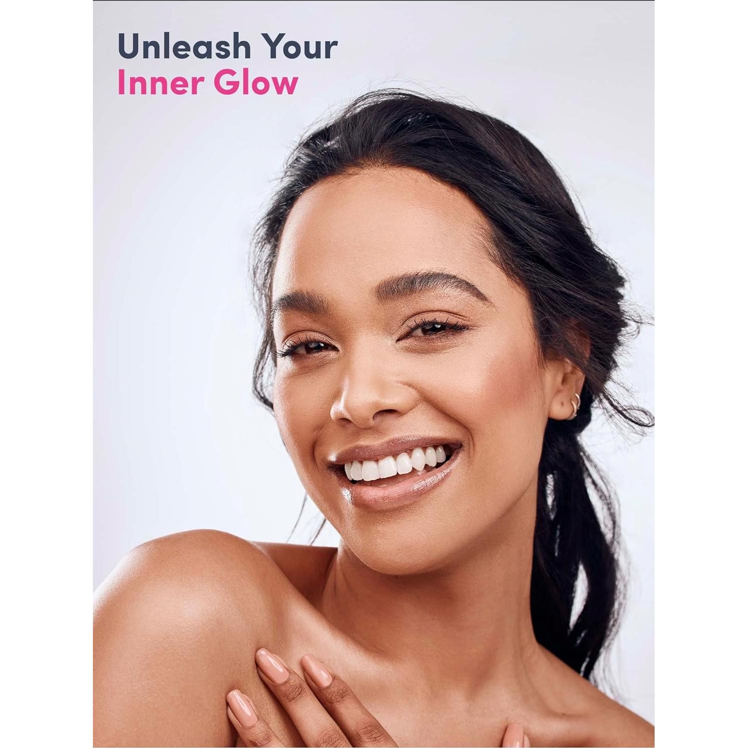 NeoCell Polvo de Colágeno Hidrolizado con Biotina 330 g