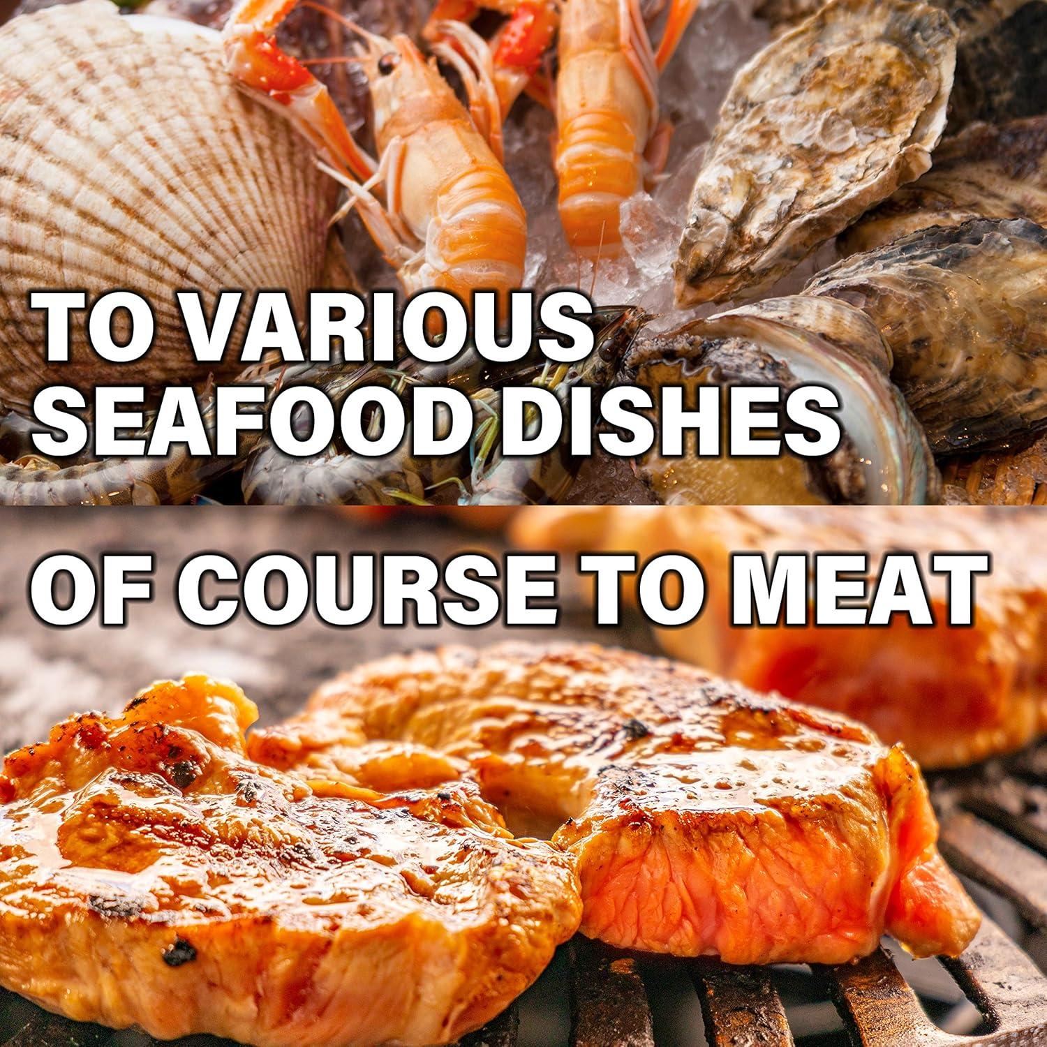 Jugo de Yuzu 100% Japonés YAMASAN 100ml - Sabor Natural Sin Aditivos