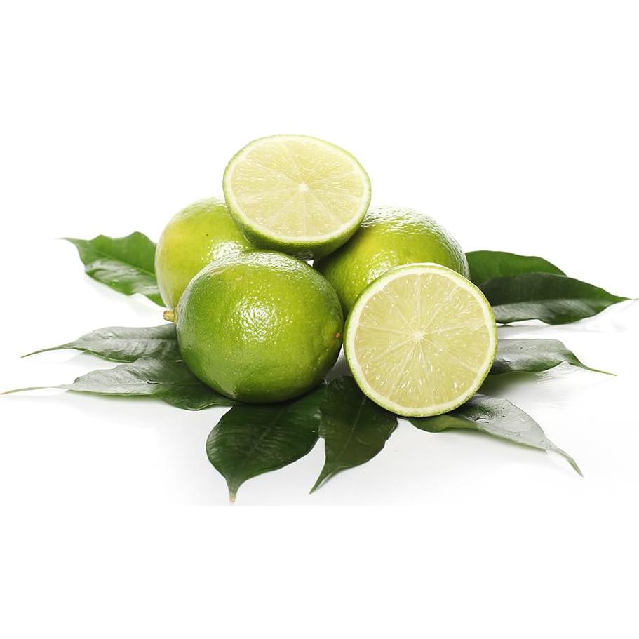 Extracto de Lima Natural OliveNation 113.4 g Sin Terpenos