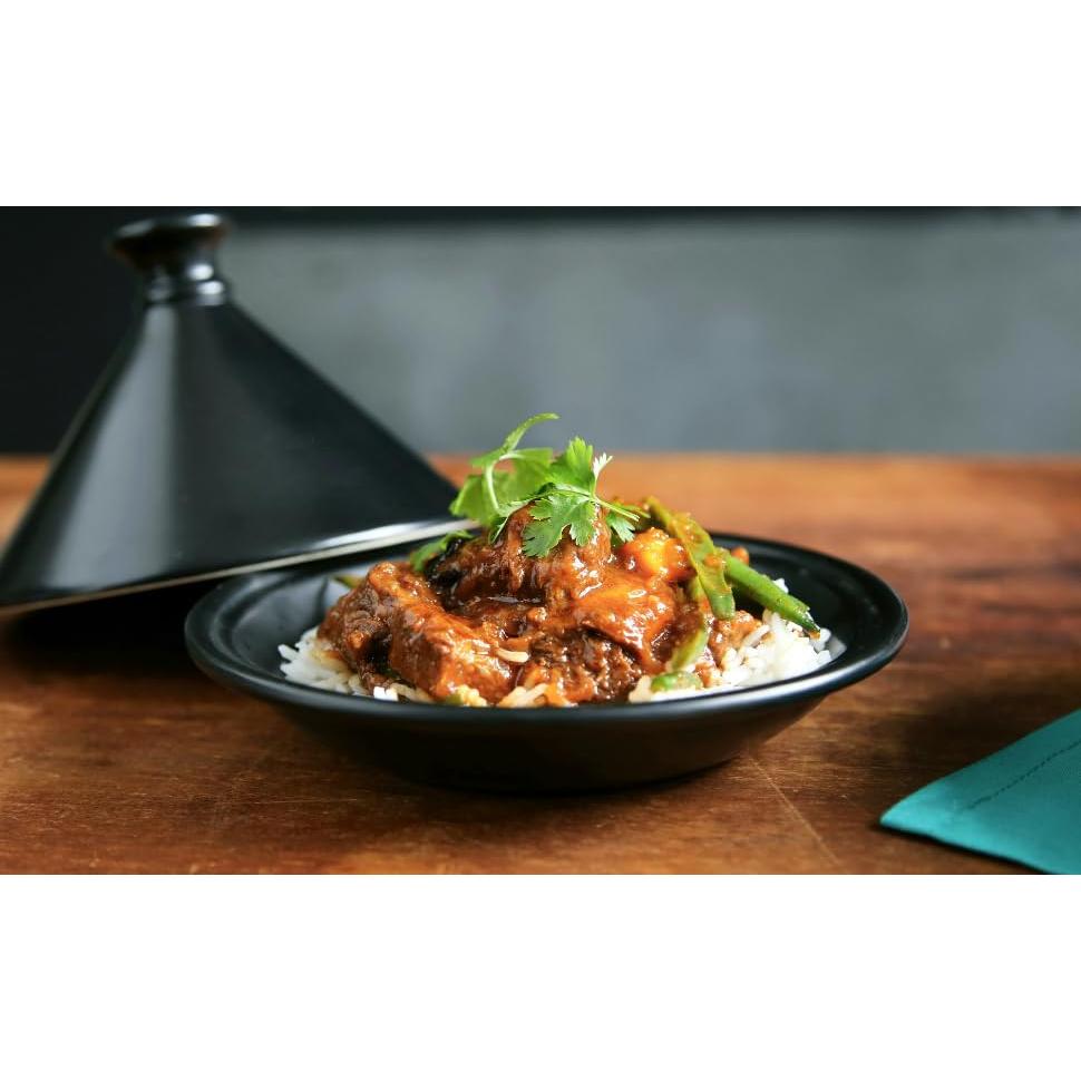 Sadaf Lima Seca Molida 142g - Especia Natural para Cocinar