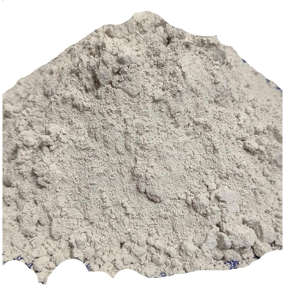 Cal Dolomita E & Lay Professional Nutrients 0.45 kg