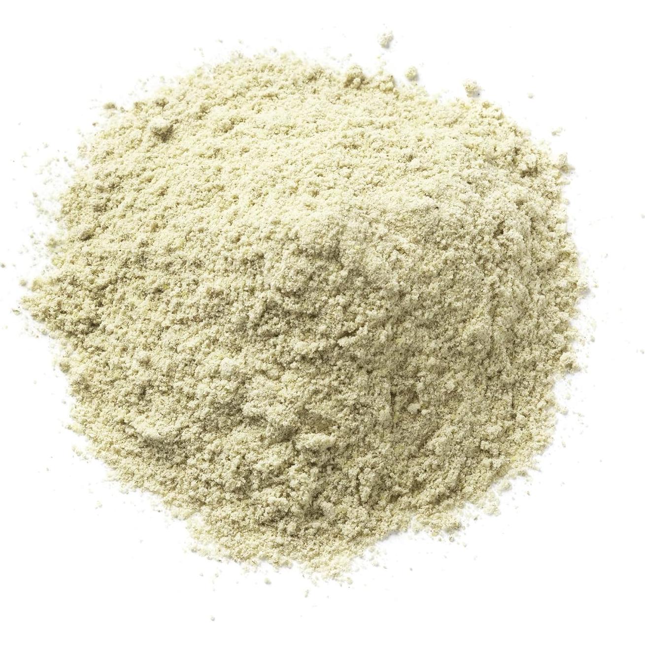 Polvo de Lima GranAroma 272 g - Sabor Ácido y Dulce, Soluble