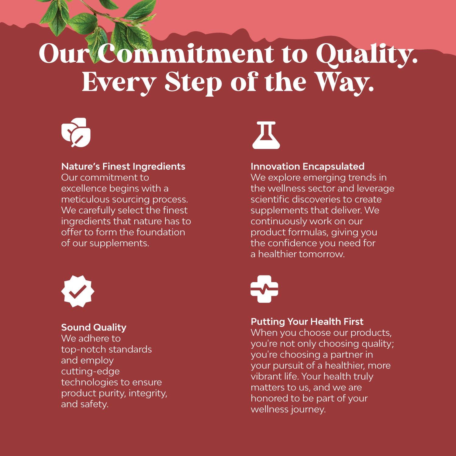 Extracto de Semilla de Pomelo Natures Craft 118ml - Paquete de 2