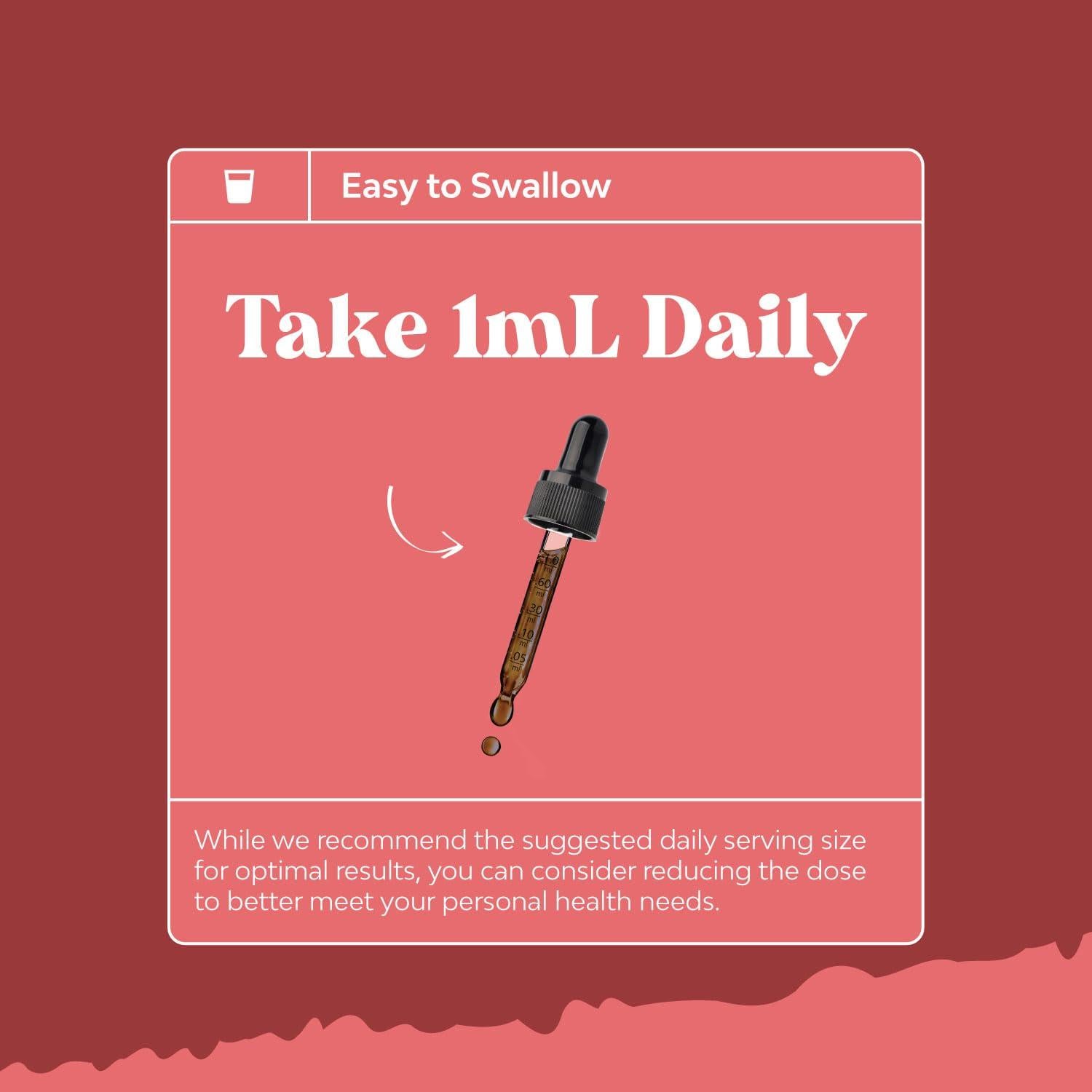 Extracto de Semilla de Pomelo Natures Craft 118ml - Paquete de 2