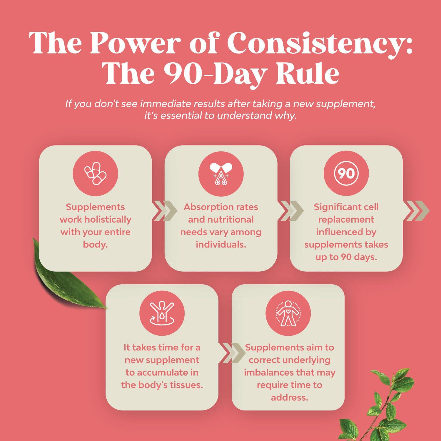 Extracto de Semilla de Pomelo Natures Craft 118ml - Paquete de 2