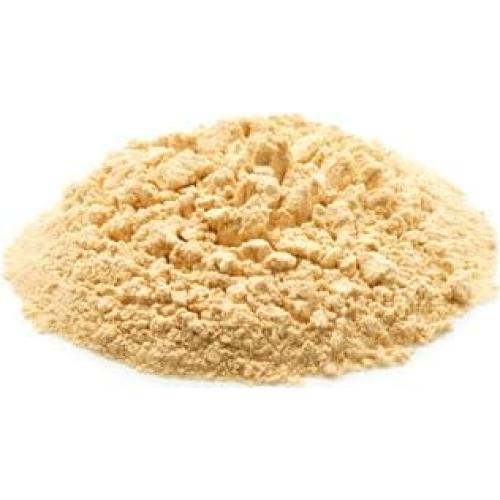Polvo de Lucuma Orgánico Yupik 250 g - Endulzante Natural