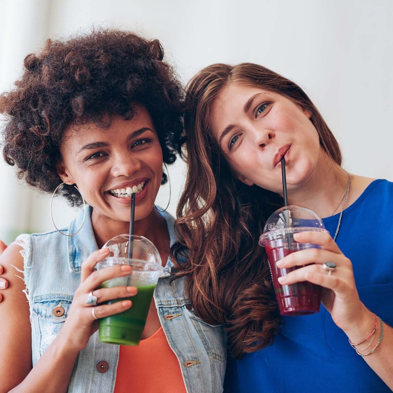 Polvo de Lucuma Orgánico Yupik 250 g - Endulzante Natural