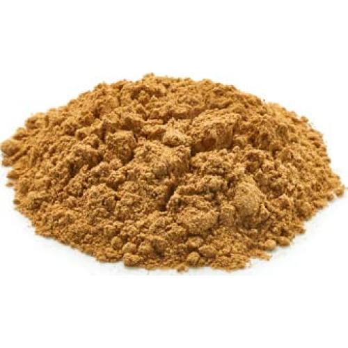 Polvo de Camu Camu Orgánico Yupik 248 g - Superalimento Vegano