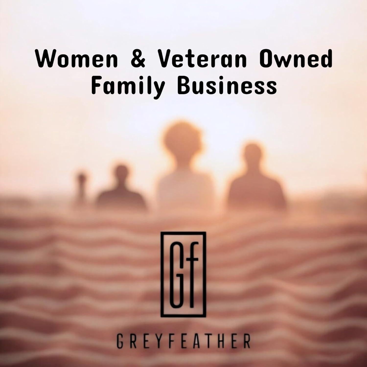 Aceite de Emú Ultra Greyfeather - 45% Antiinflamatorio 68g