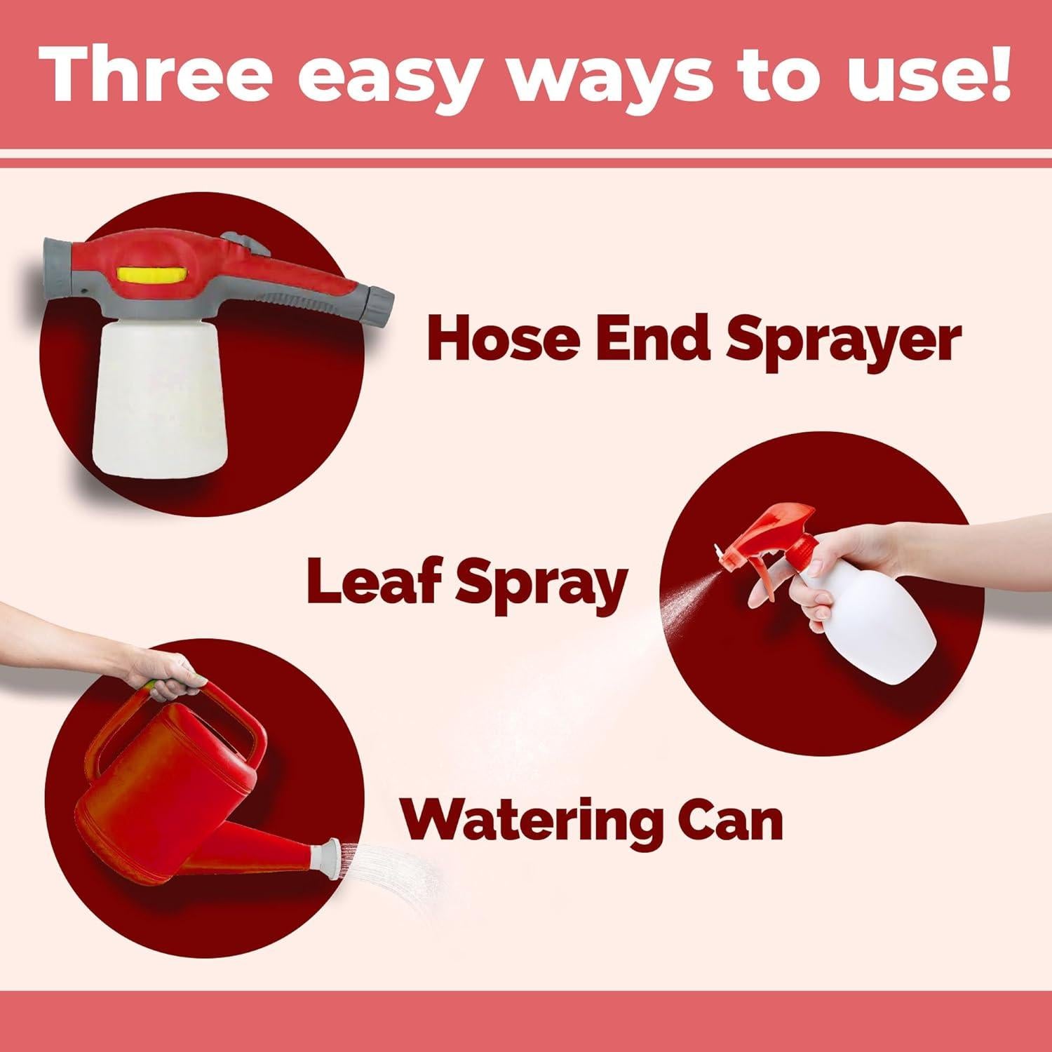 Fertilizante Líquido para Tomate TPS Nutrients 250ml