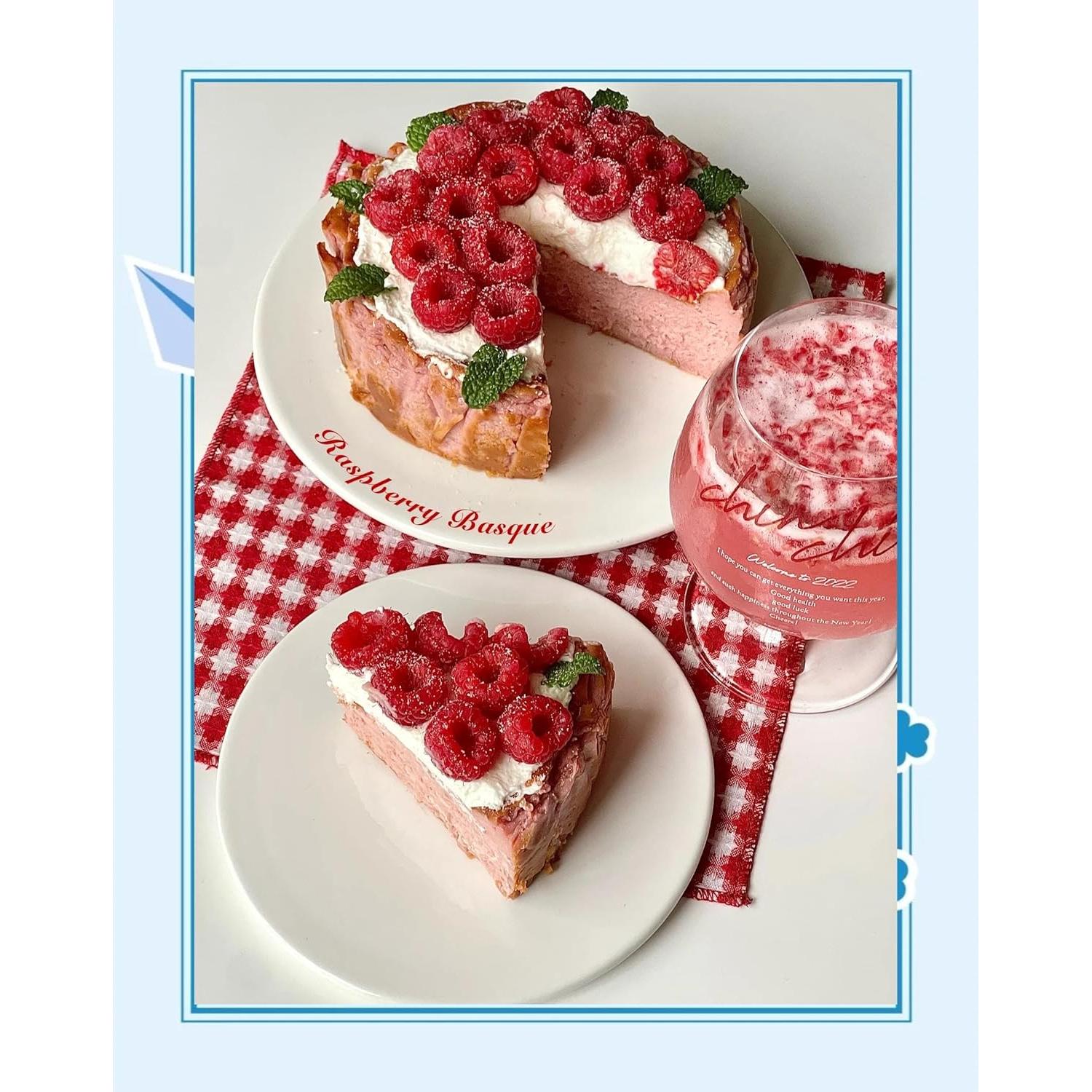 Suplemento de Polvo de Frambuesa Natural Kunming 150g Vegano