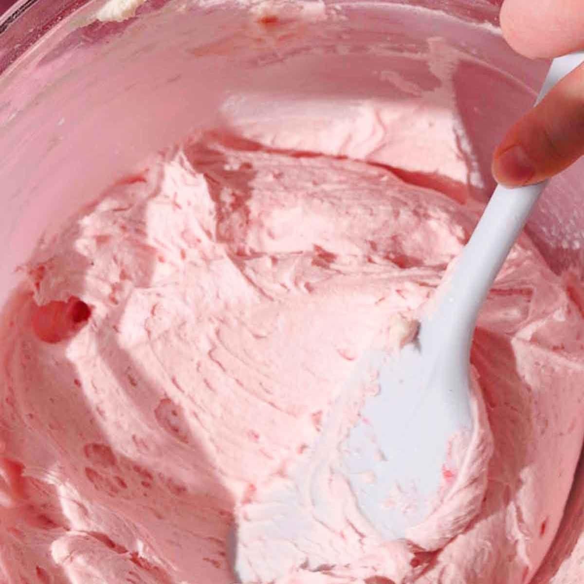 Polvo de Frambuesa Puro Beleon 226.8 g - Natural para Hornear