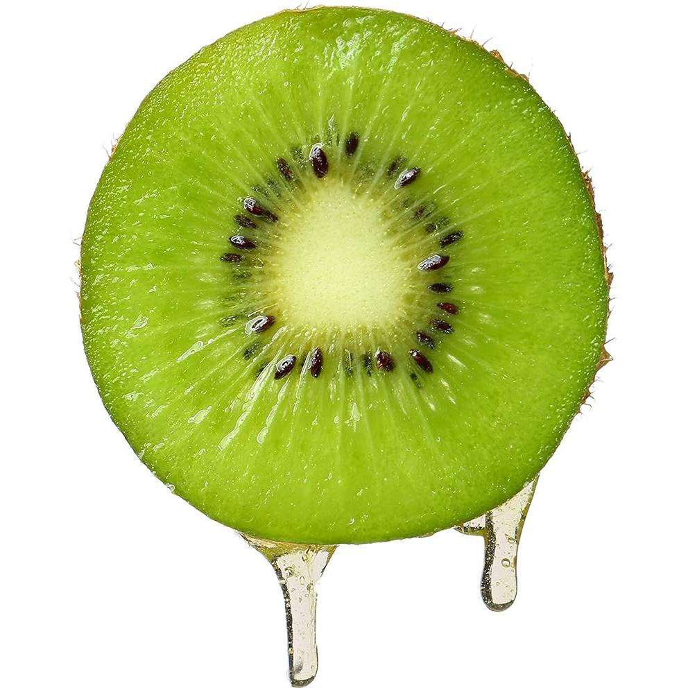 Aceite de Semilla de Kiwi Orgánico Puro 118 ml - Hidratante Vegano