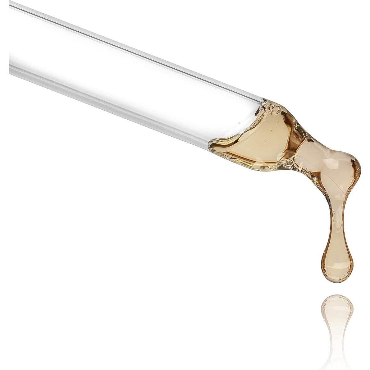 Aceite de Semilla de Kiwi Orgánico Puro 118 ml - Hidratante Vegano