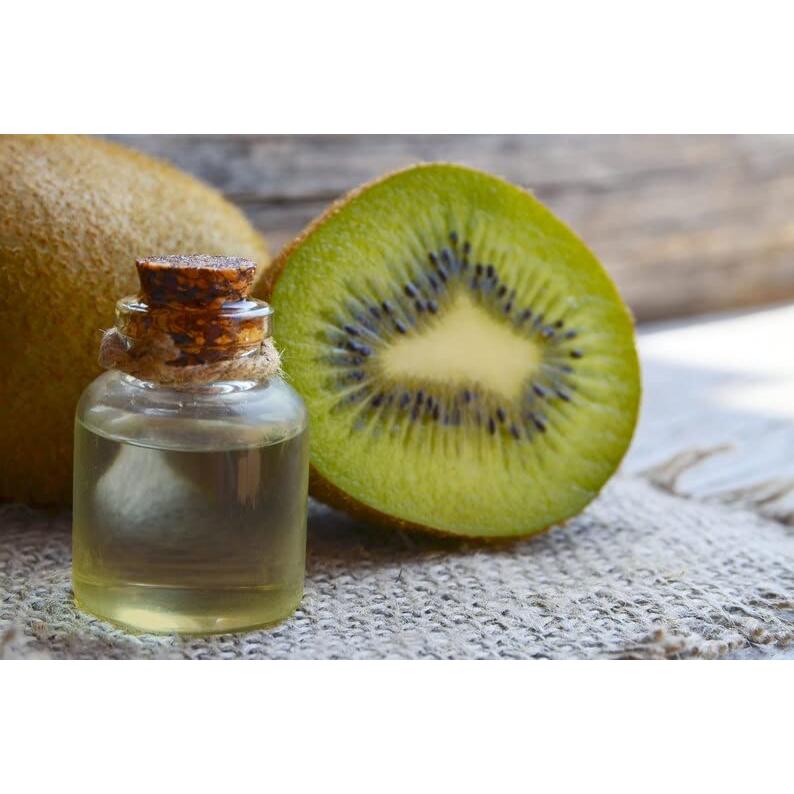 Aceite de Semilla de Kiwi Dr Joe Lab 946 ml Puro Natural Hidratante
