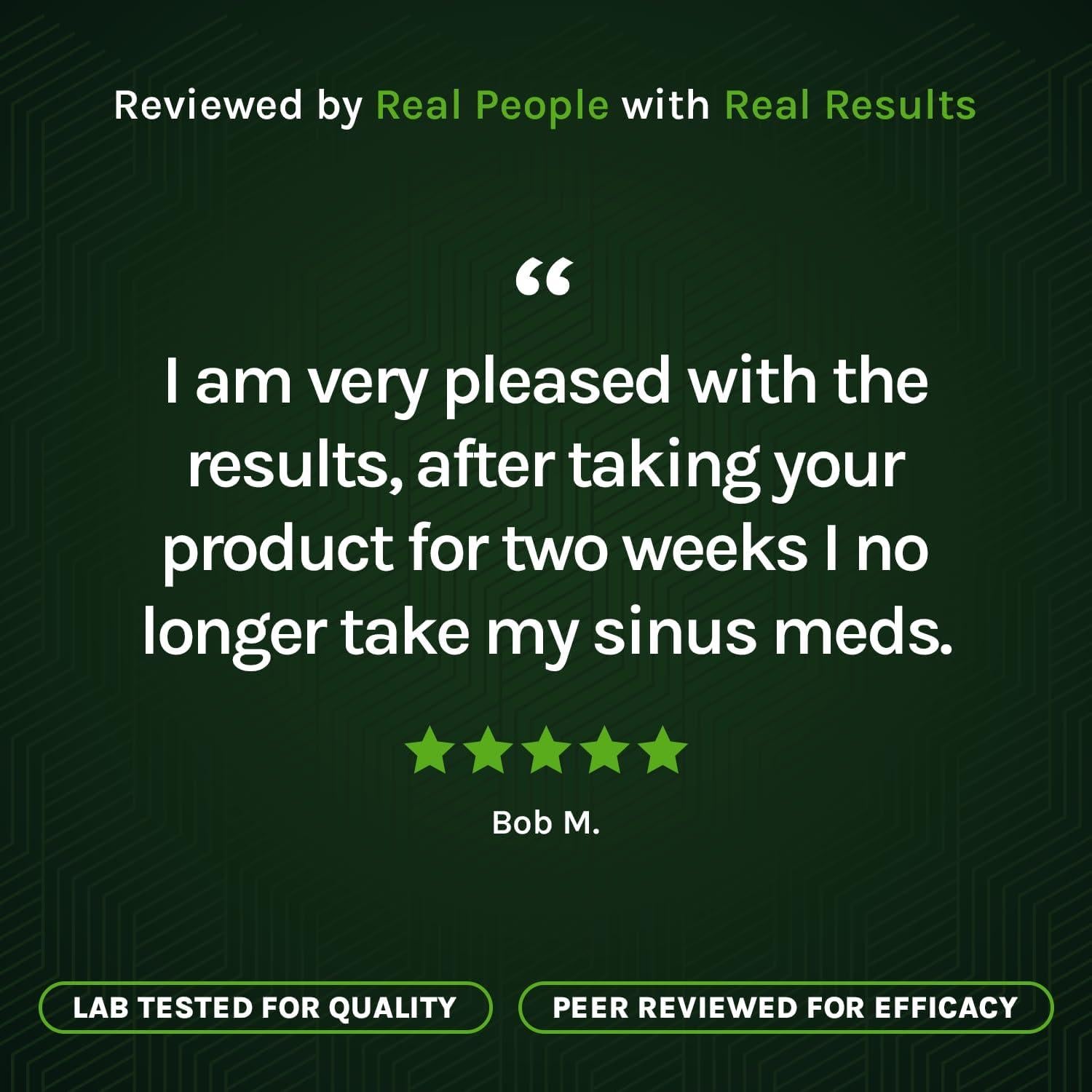 Suplemento Herbal Milagro de Seno Green Valley Naturals 90 Cápsulas