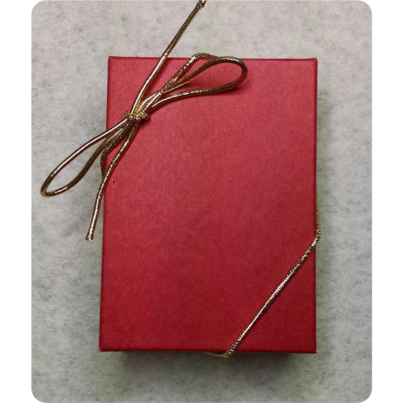 Berries de Fruta Milagrosa Fresca - 15 Unidades - Jardín de Ethans