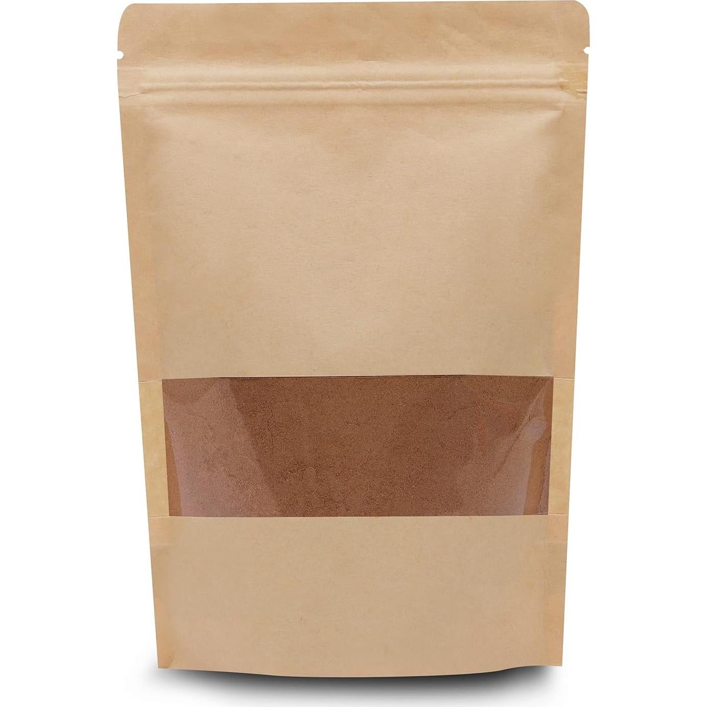 Polvo de Fruta de Bael Foodherbs 200g - Aegle Marmelos