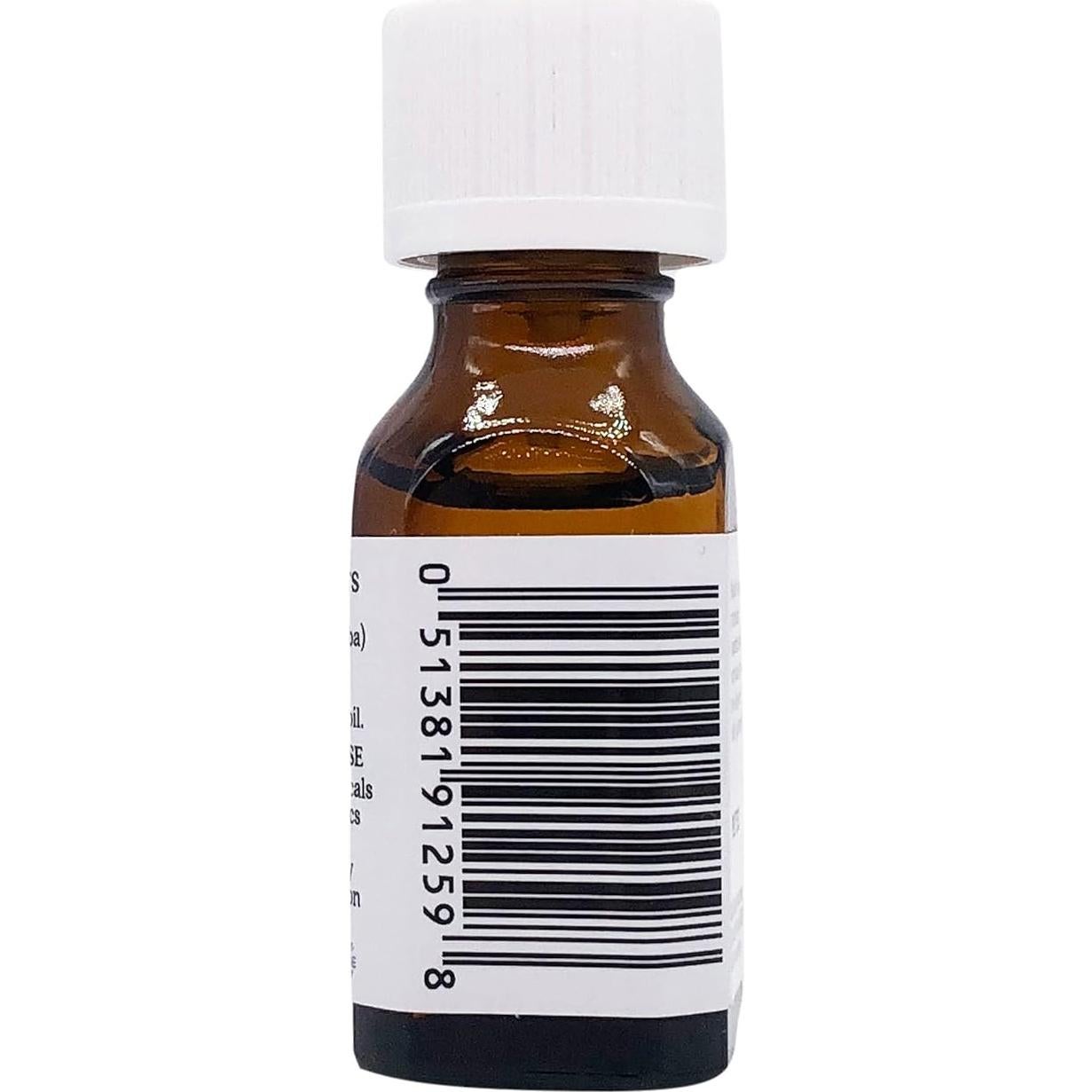 Aceite Esencial de Sándalo Indio Aura Cacia 15ml con Jojoba